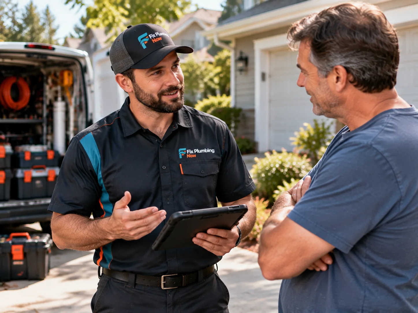 Clogged Drain Service Geneva, IN FAQs